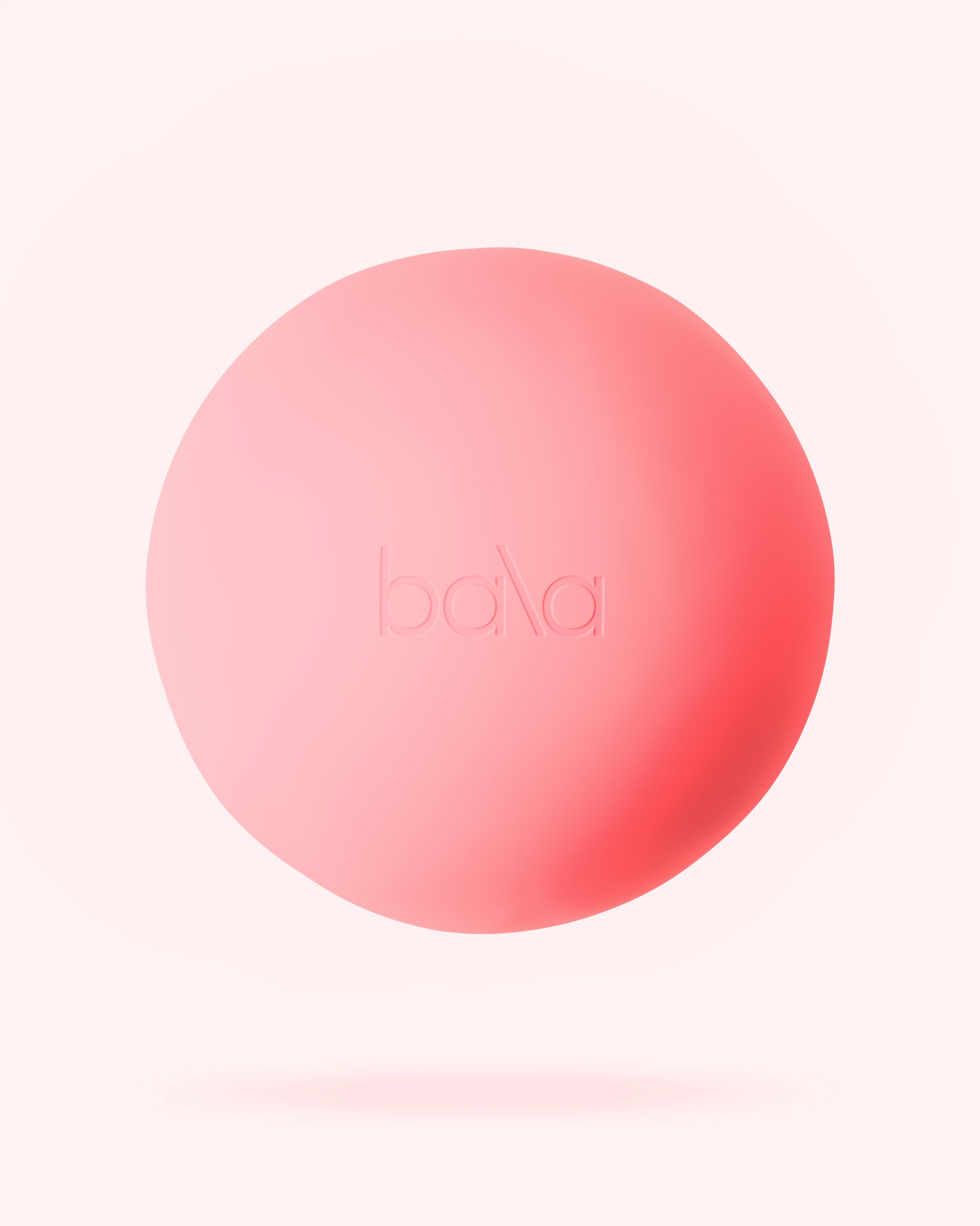 BALL
