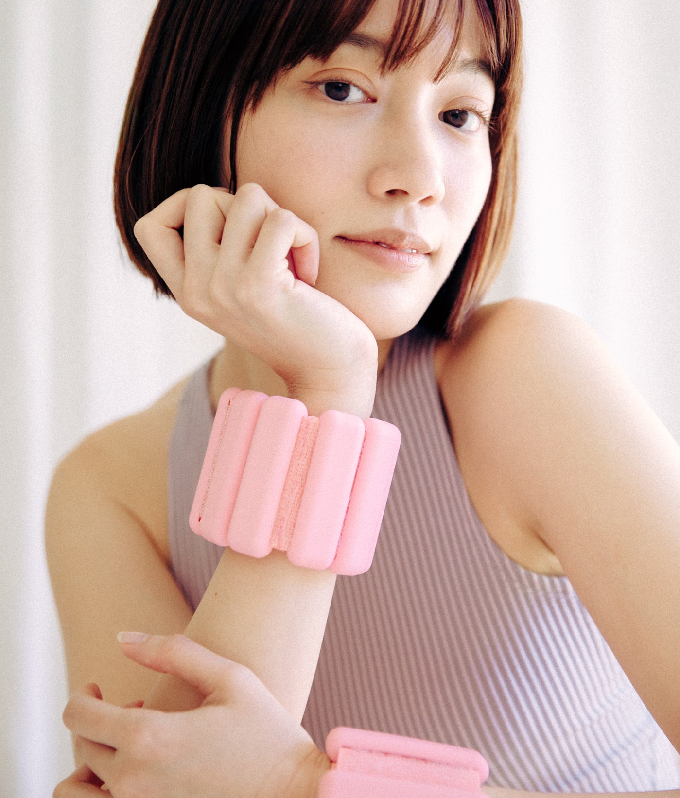 Bala Bangles