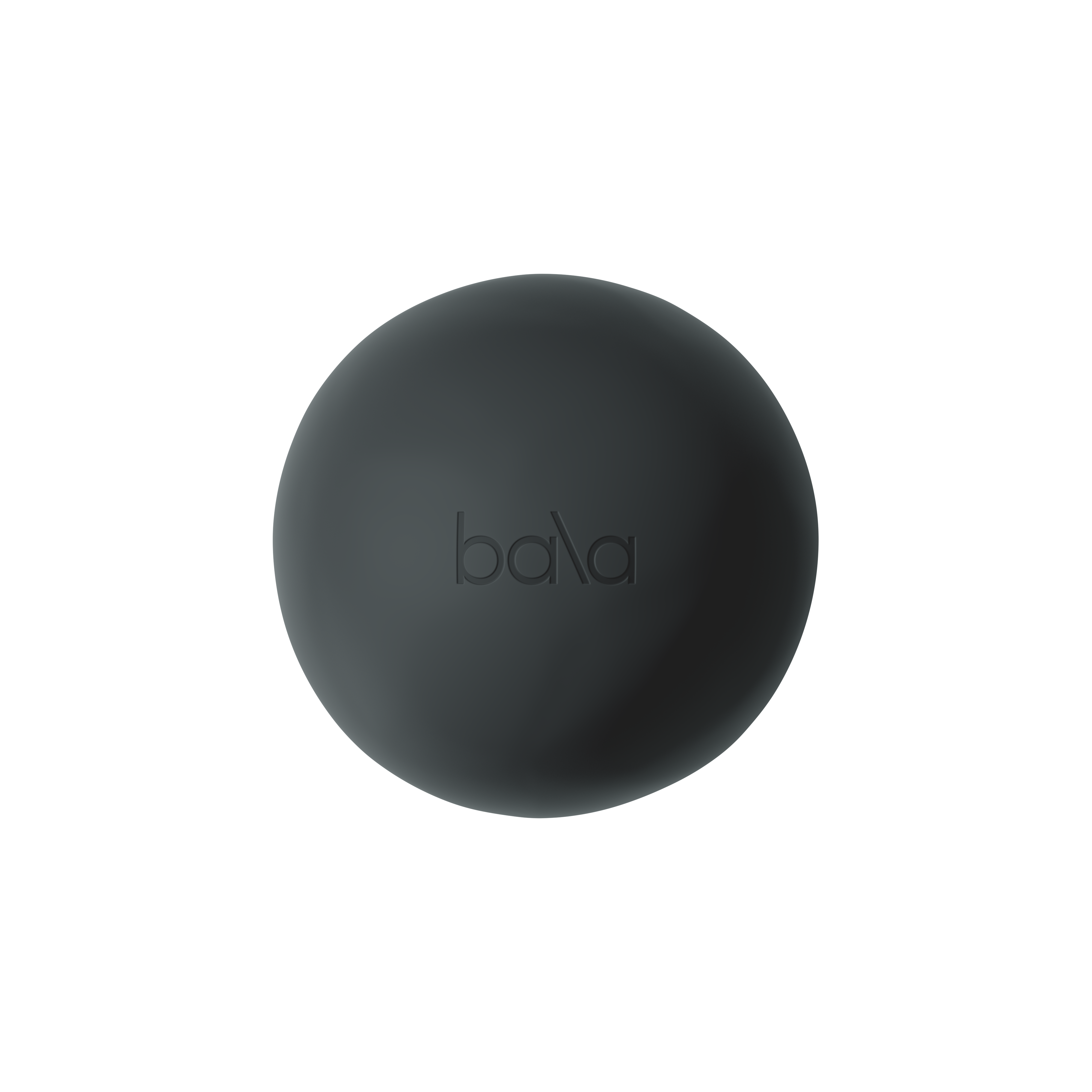 Bala Pilates Ball