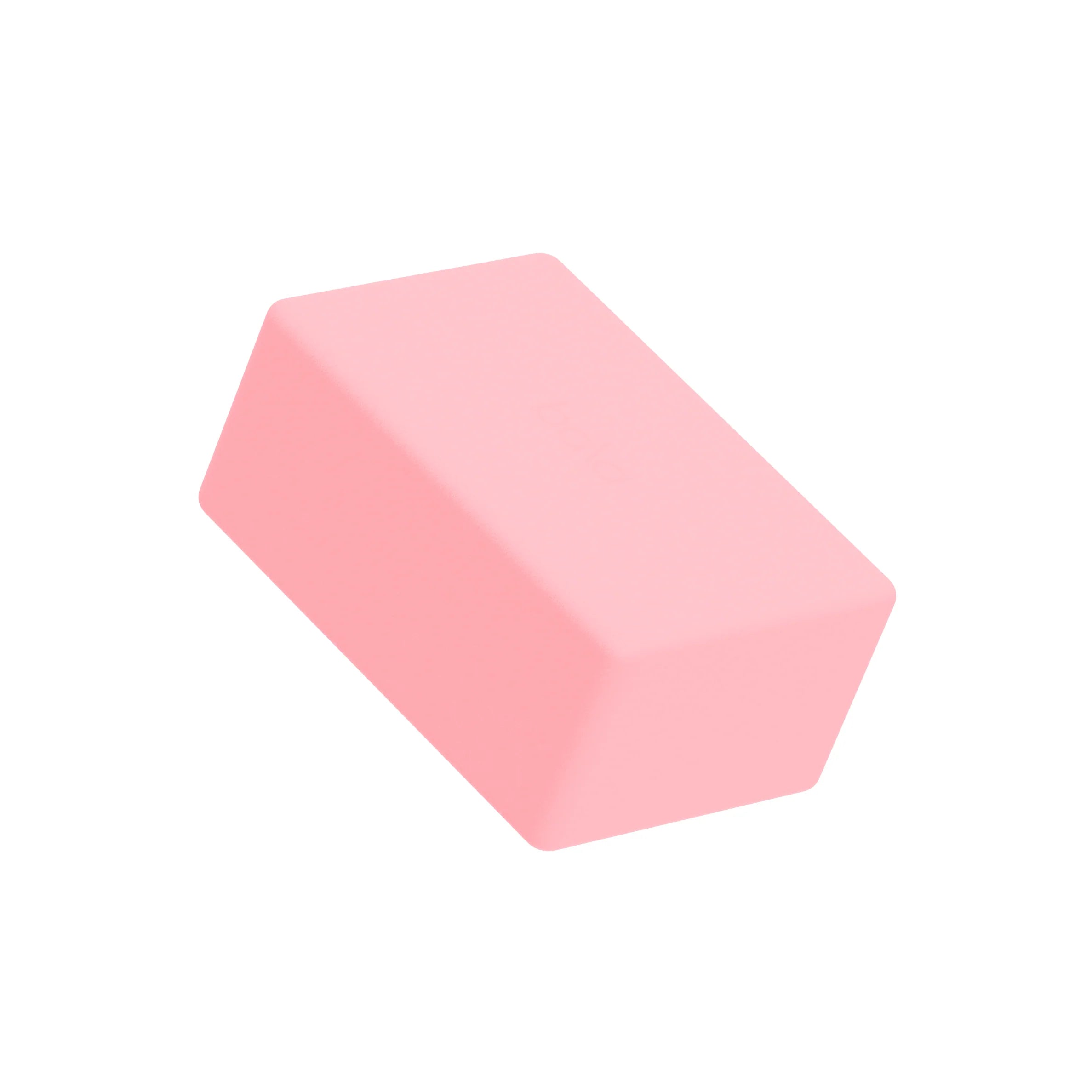 Bala Building Block