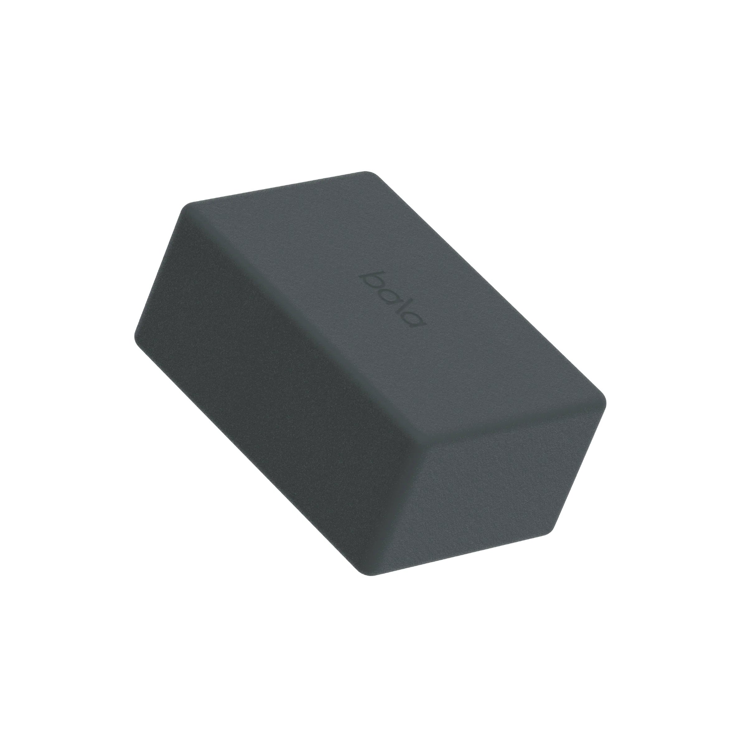 Bala Building Block