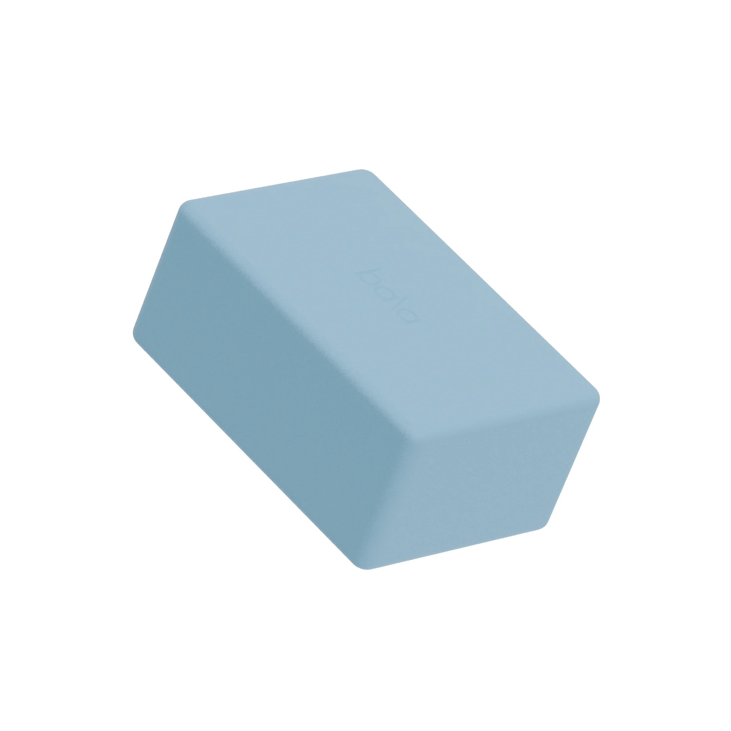Bala Building Block