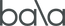 bala