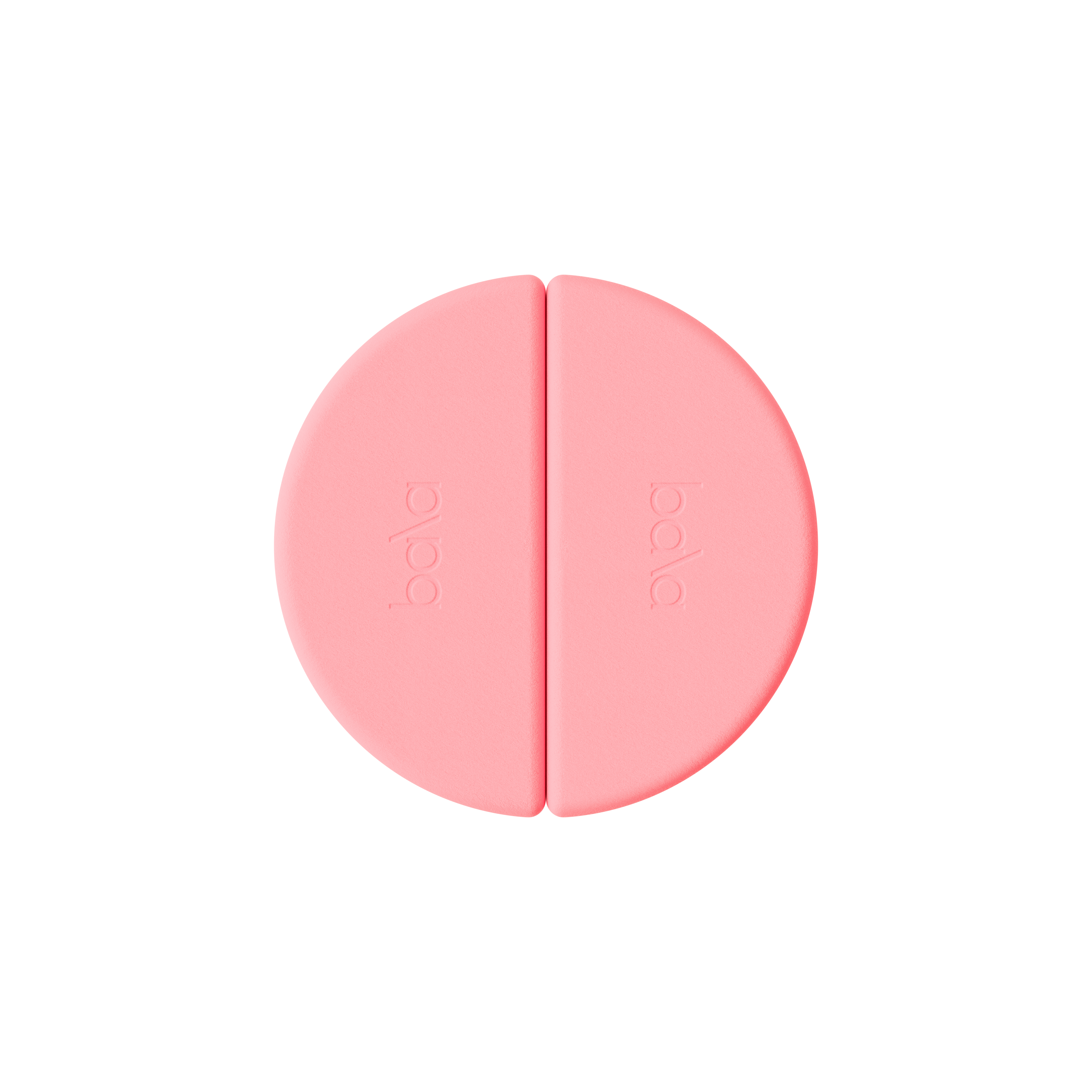 Bala Balance Blocks