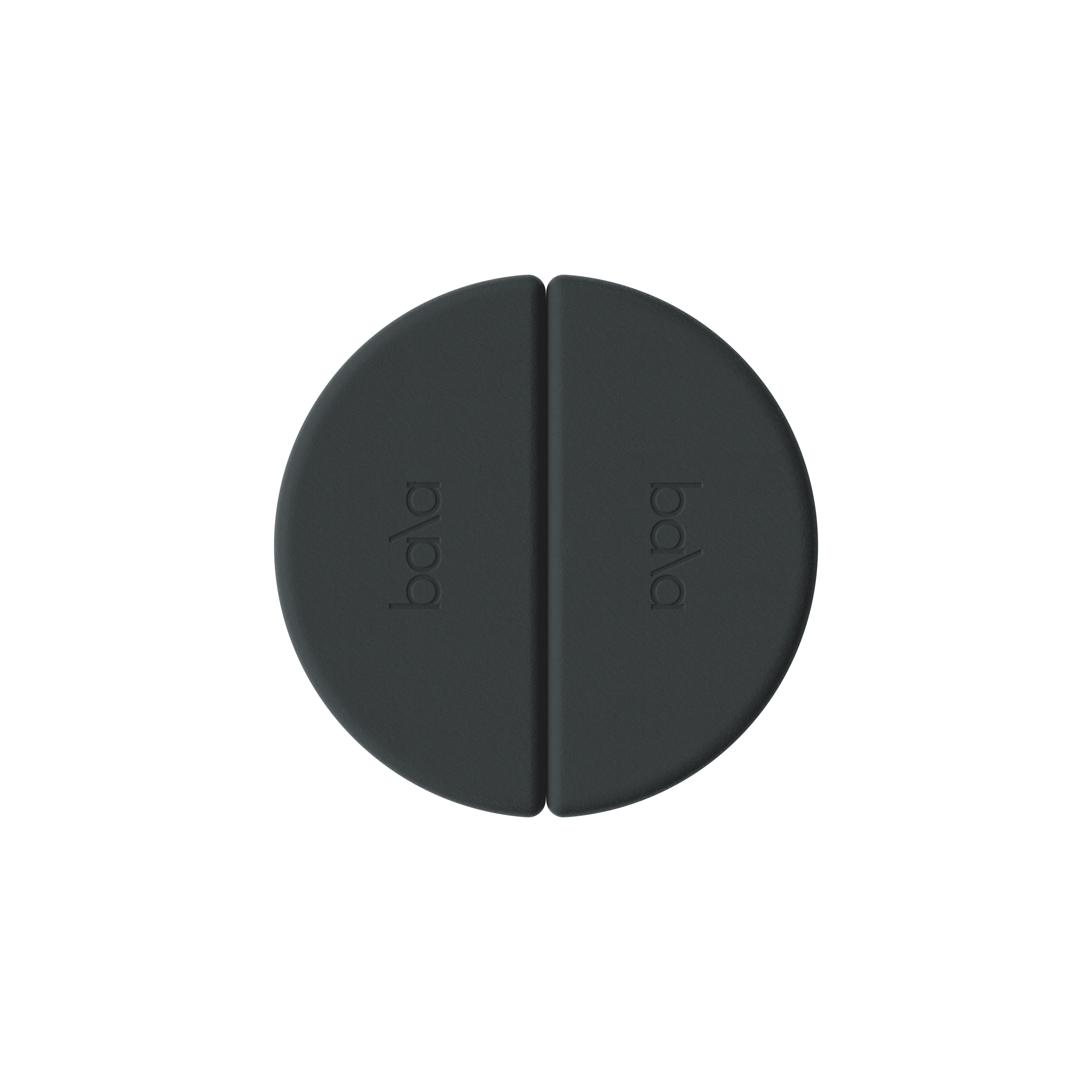 Bala Balance Blocks
