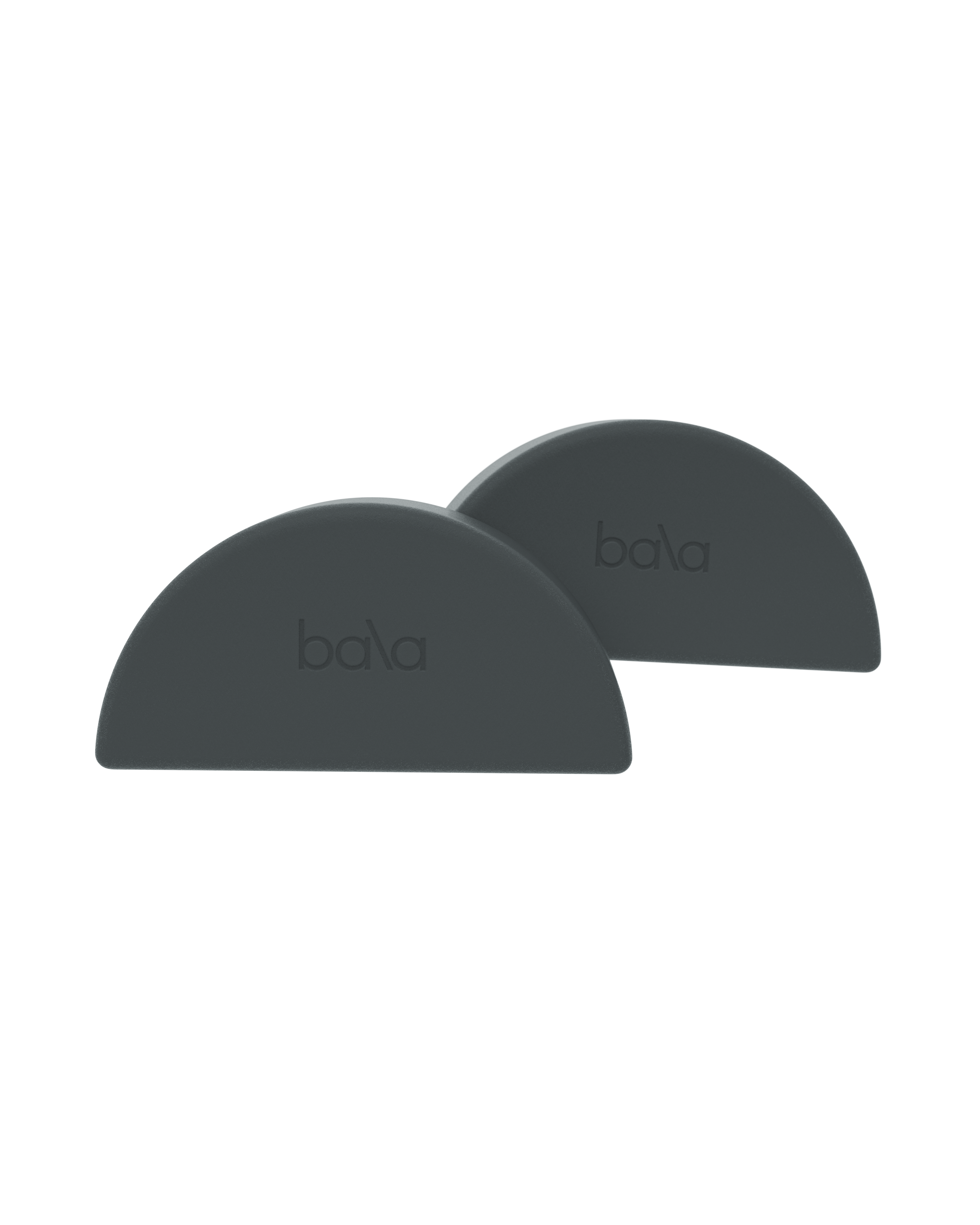 Bala Balance Blocks