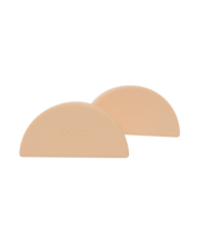Bala Balance Blocks