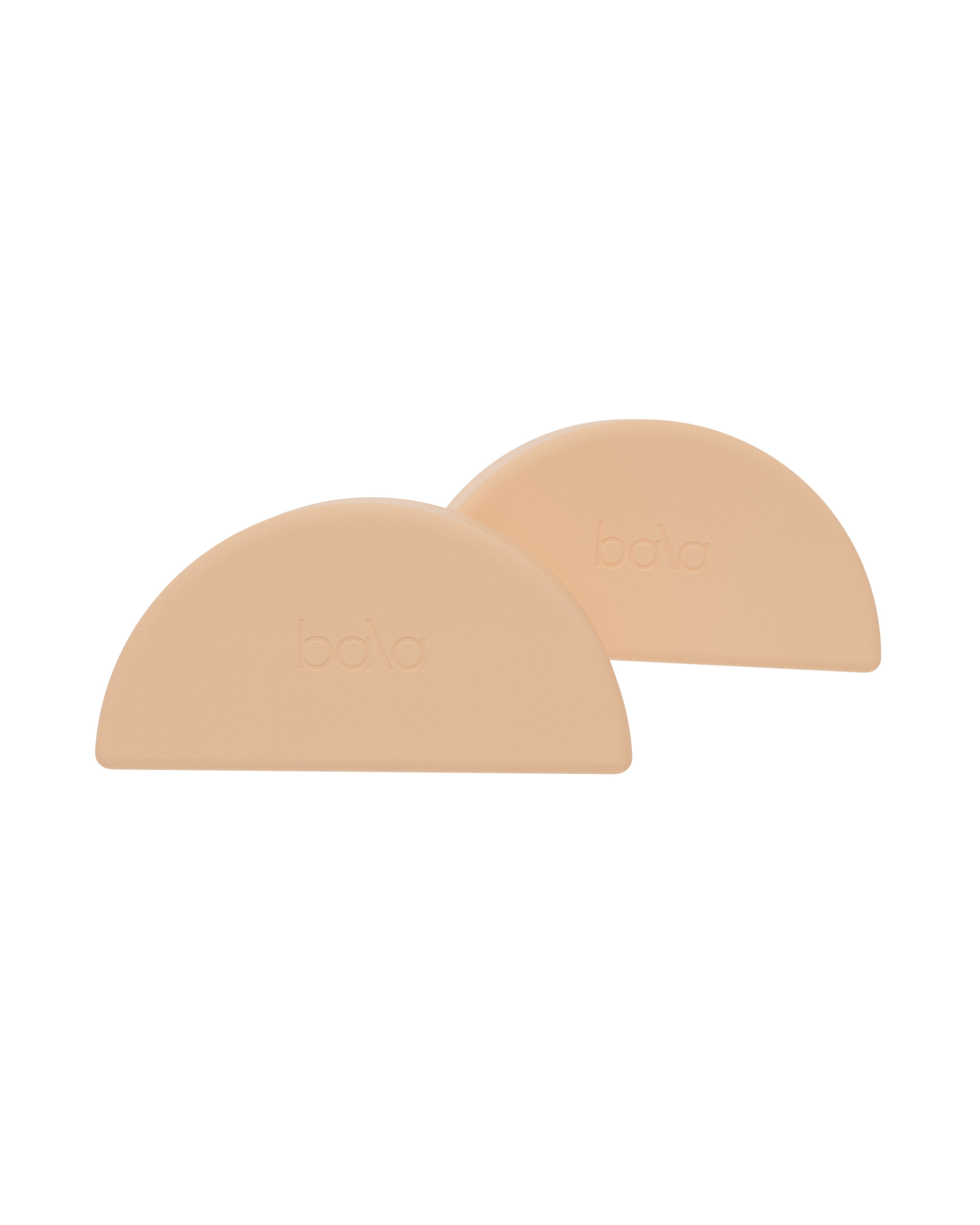 Bala Balance Blocks