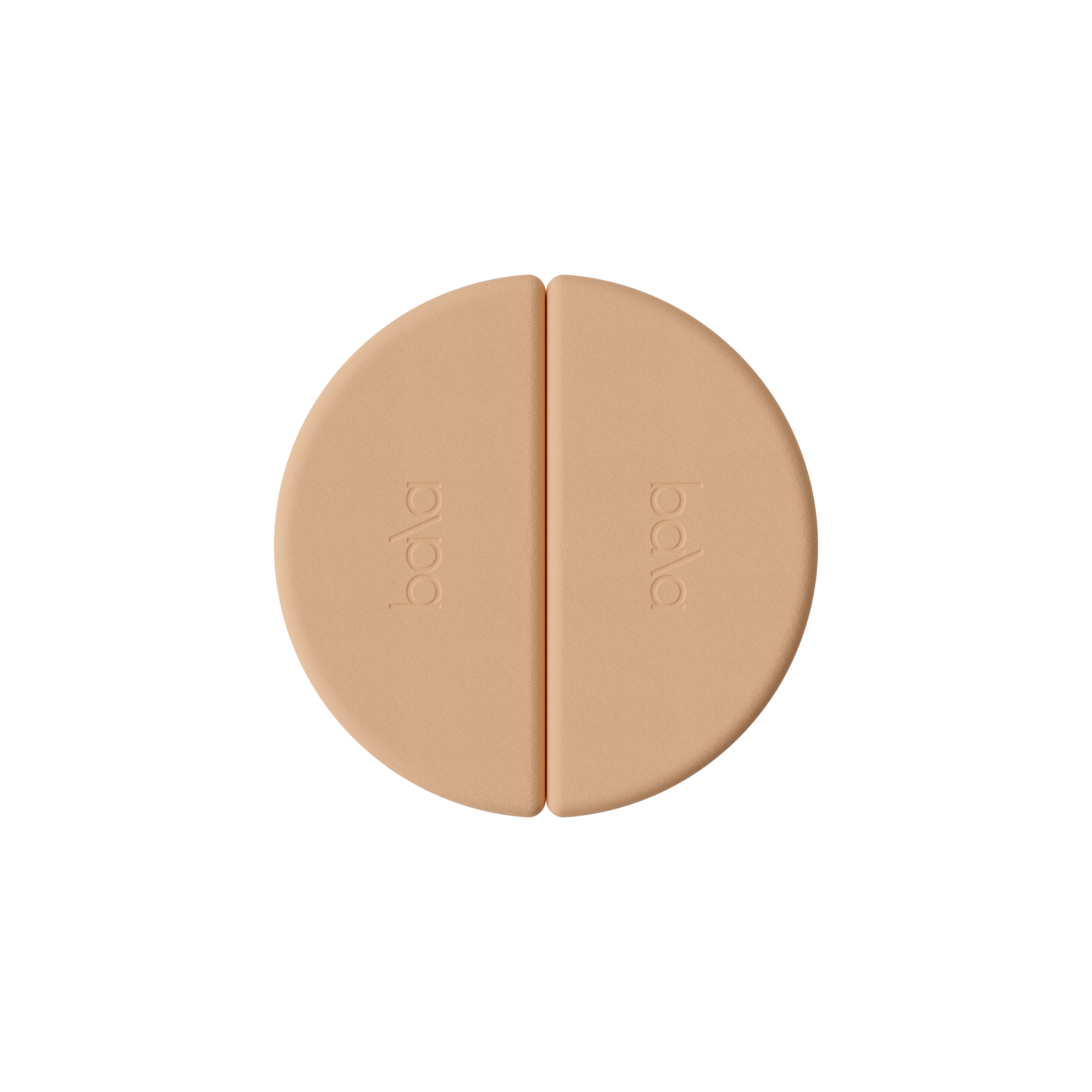 Bala Balance Blocks
