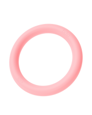 The Power Ring