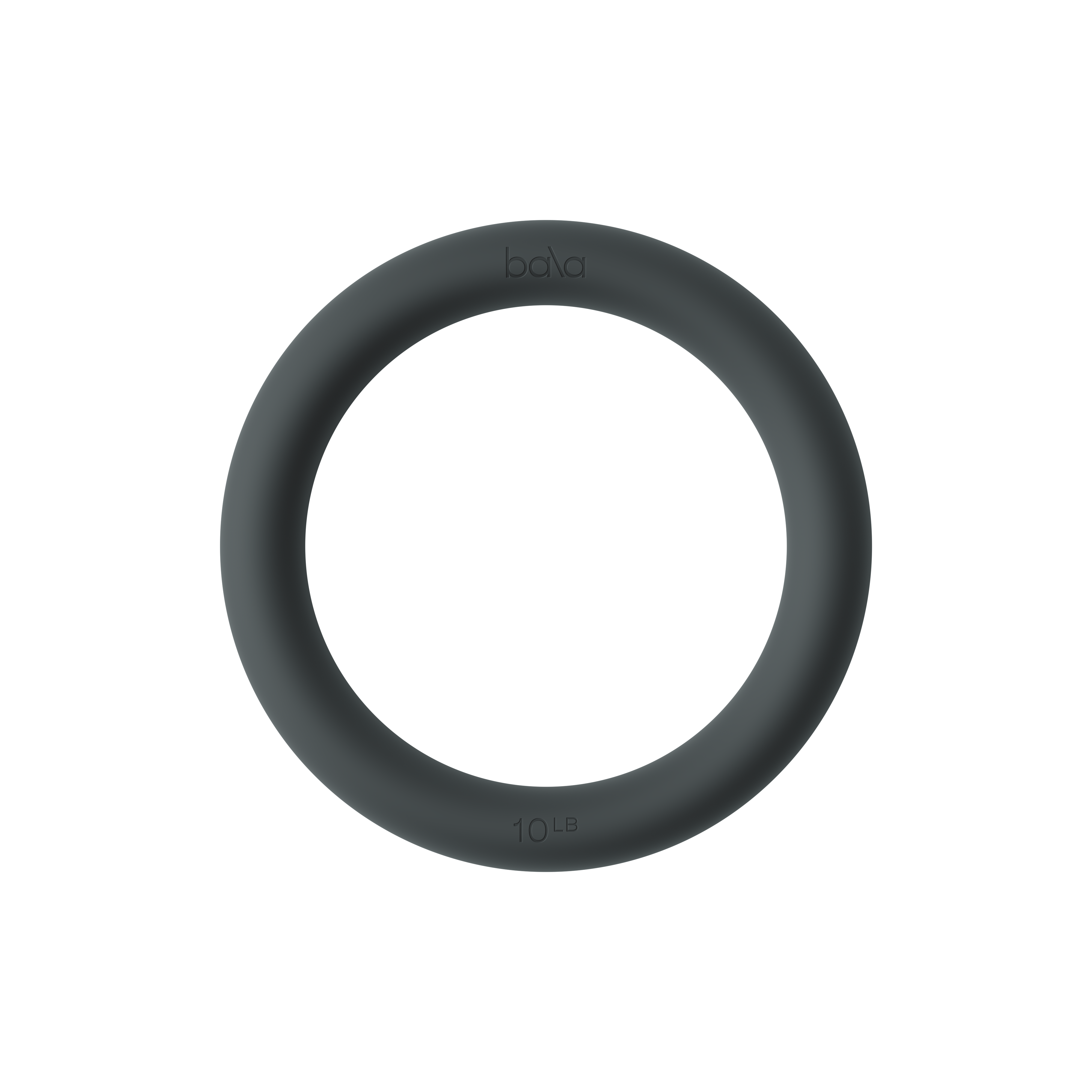 The Power Ring