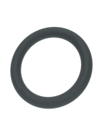 The Power Ring