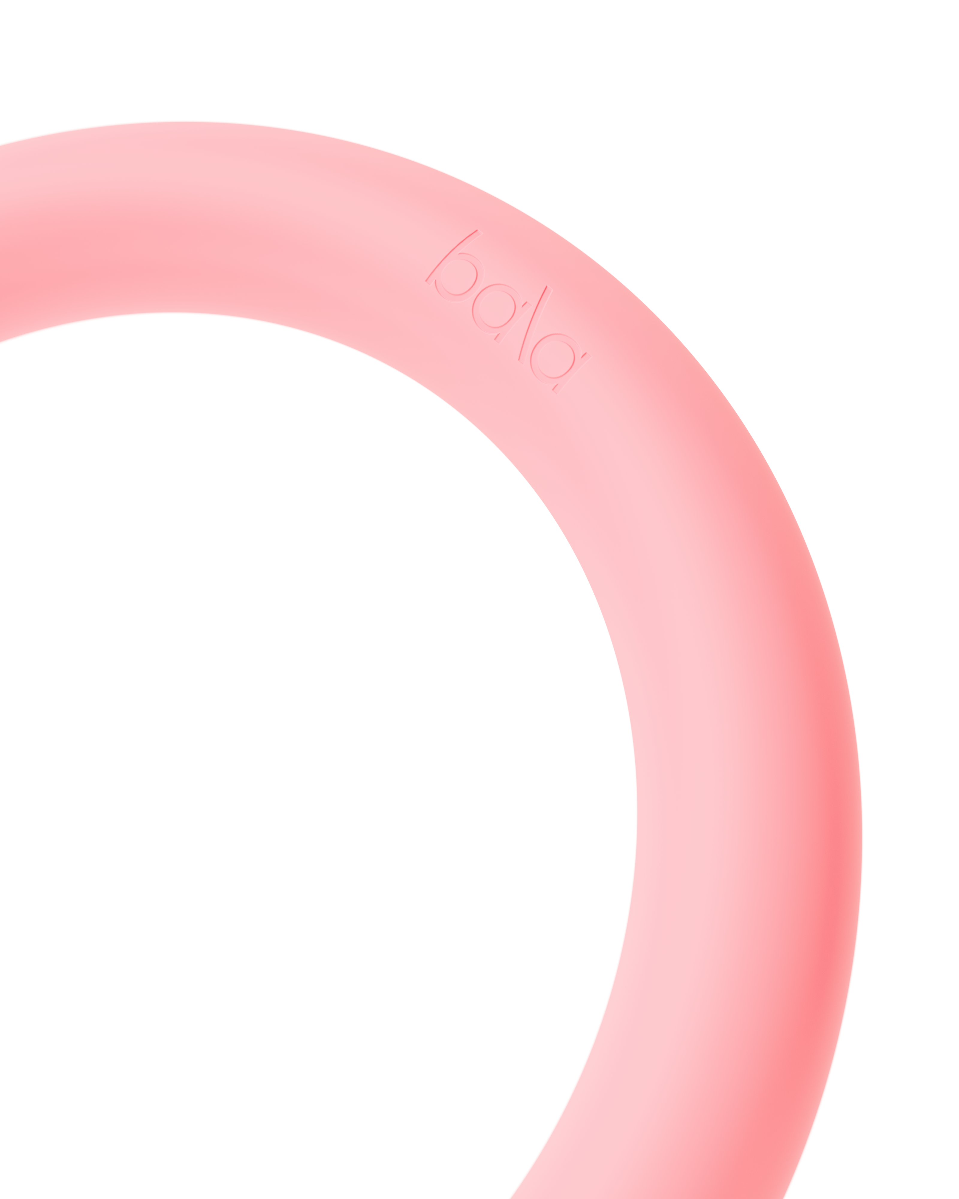 The Power Ring