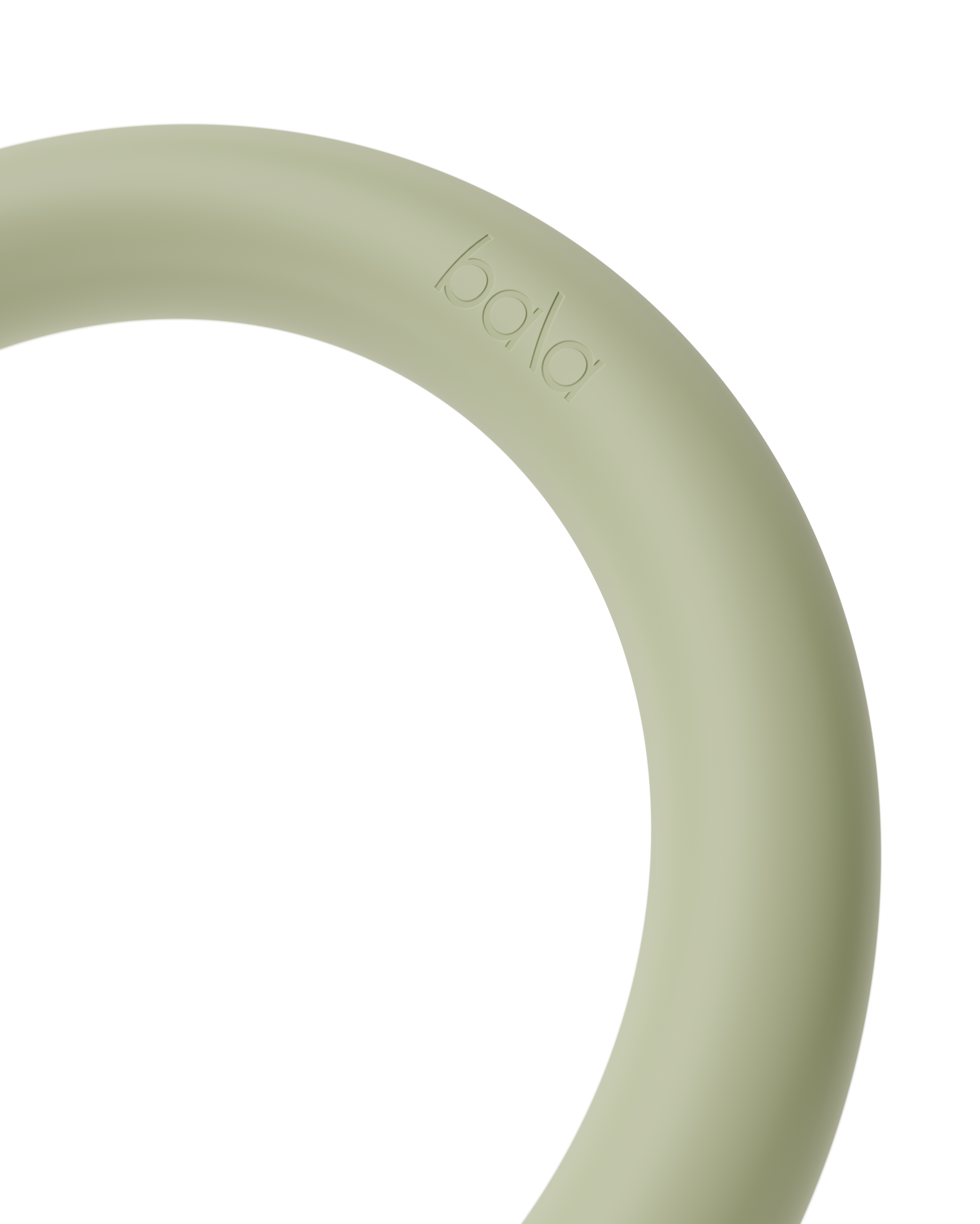 The Power Ring