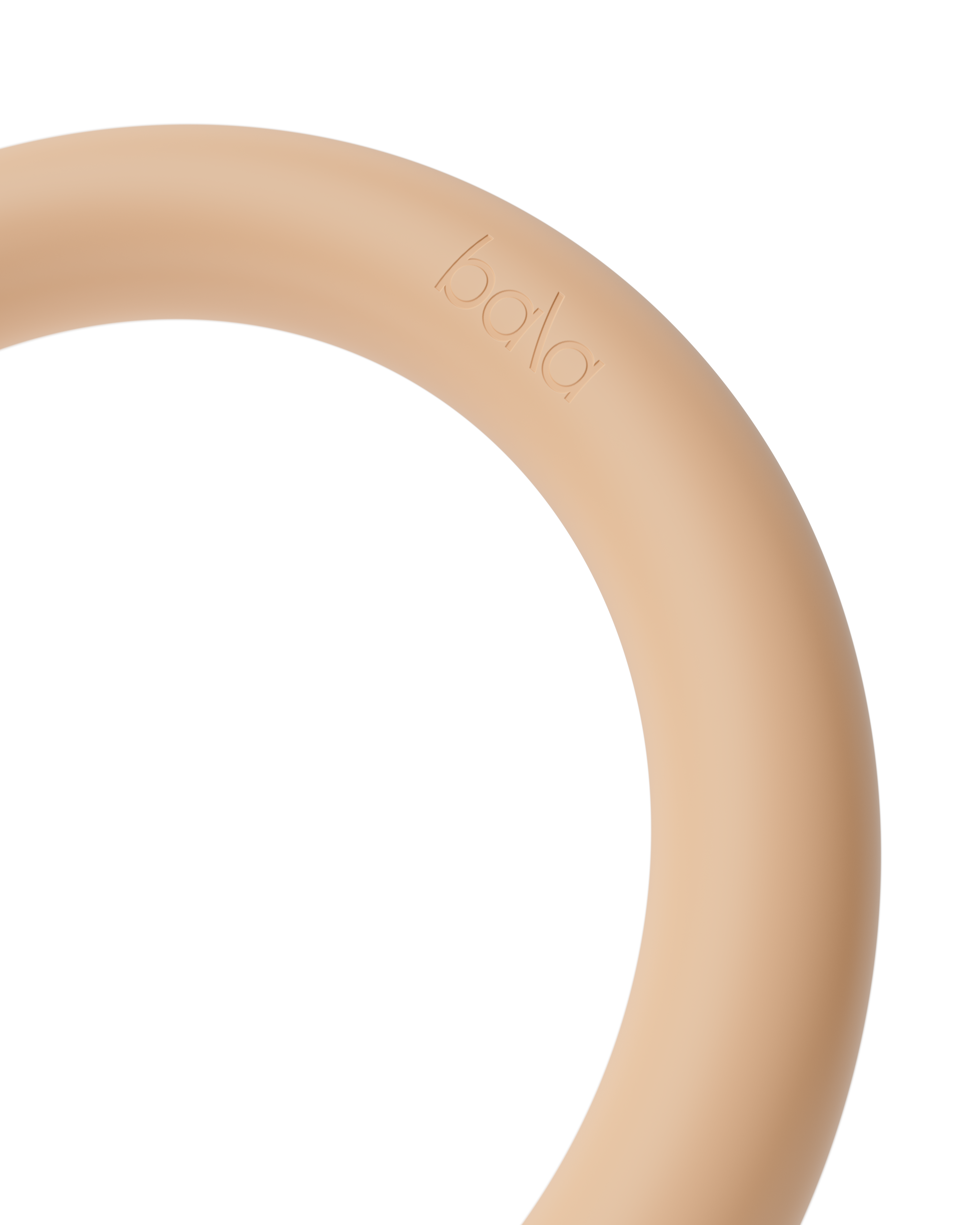 The Power Ring
