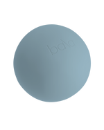 Bala Pilates Ball