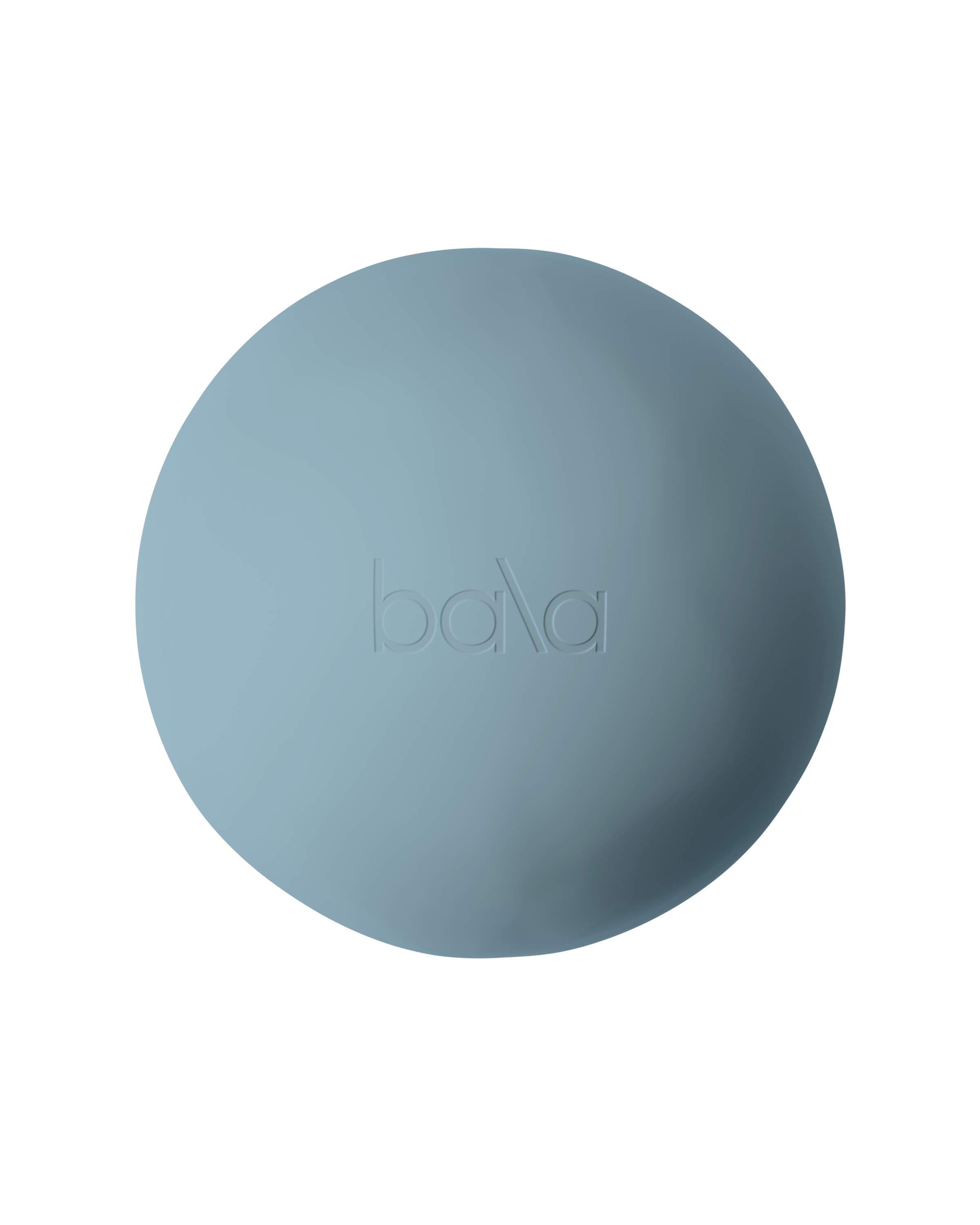 Bala Pilates Ball
