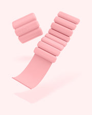 1 LB / Blush