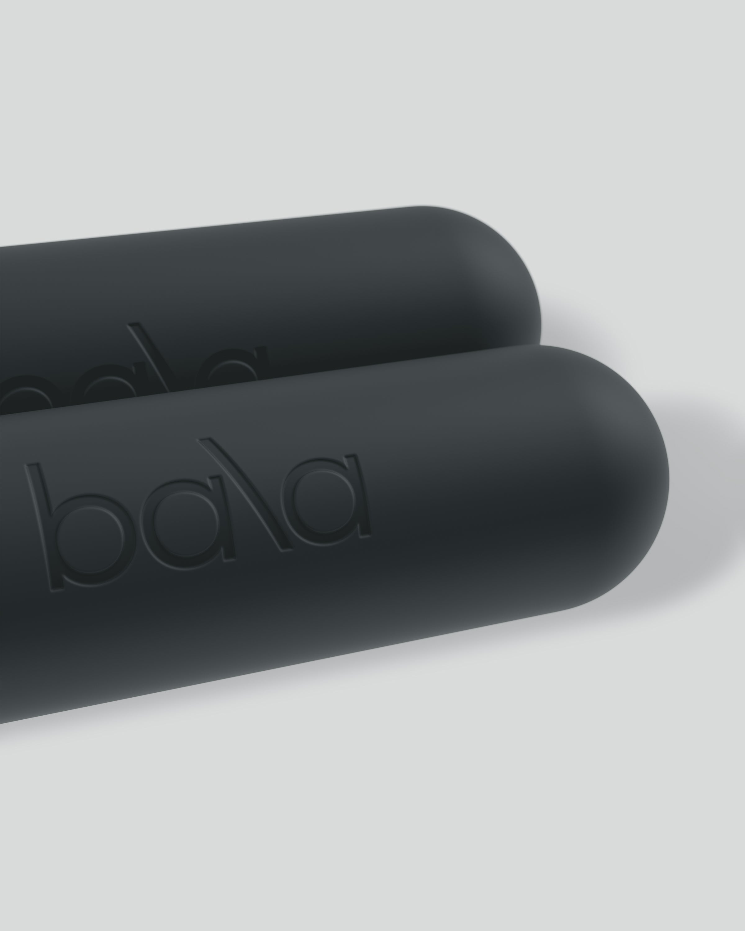 Bala Bars – bala
