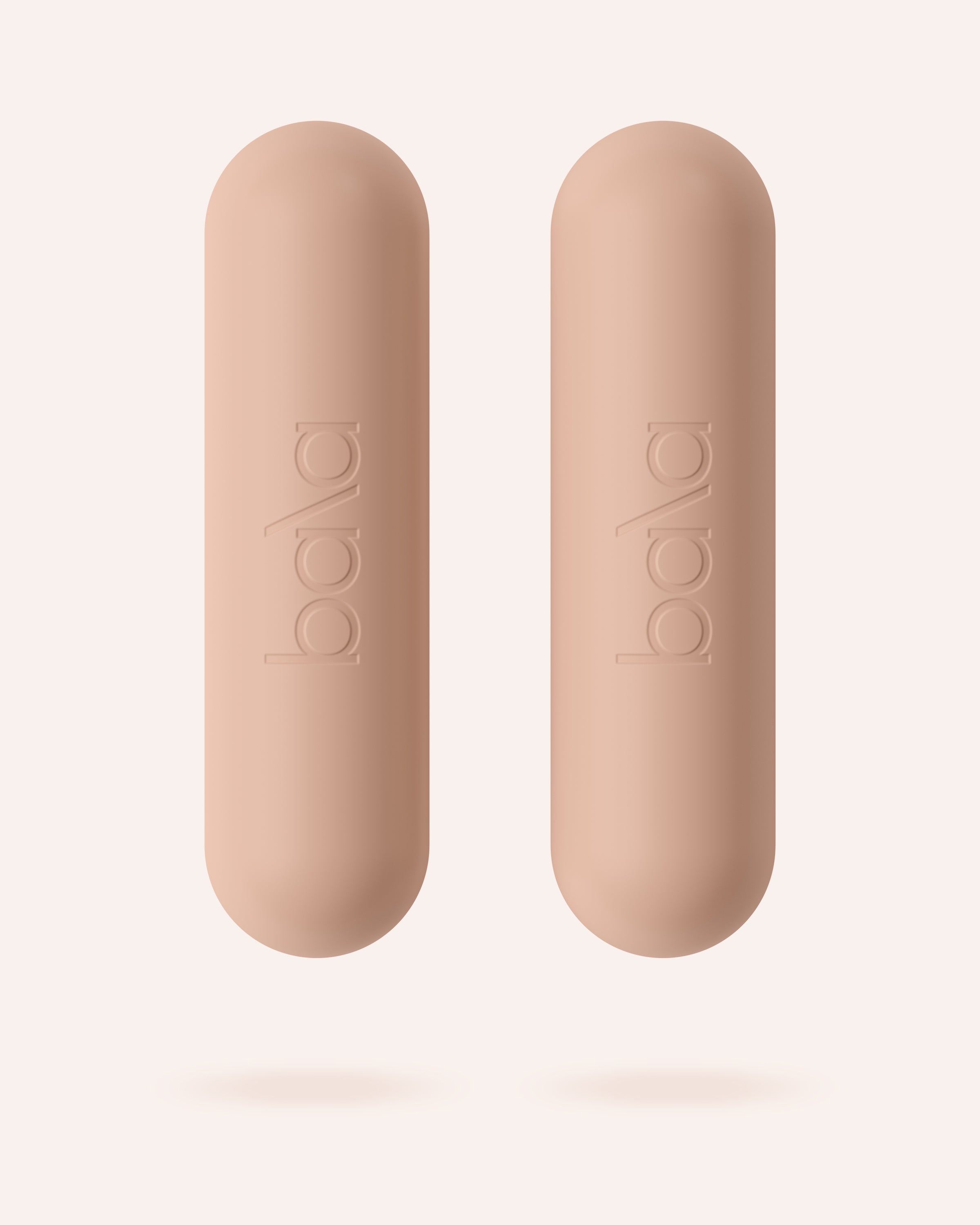 Bala Bars – bala