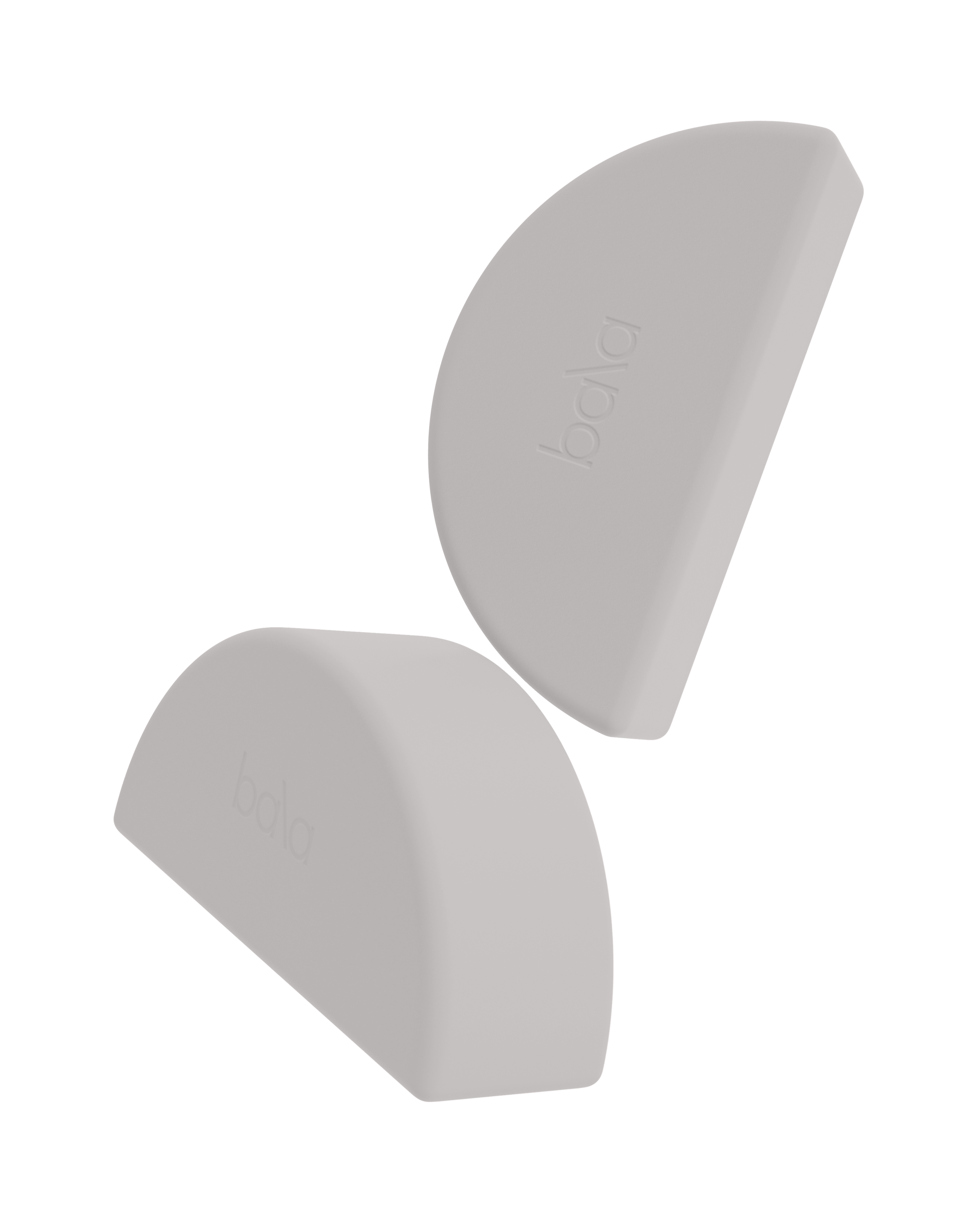 Bala Balance Blocks