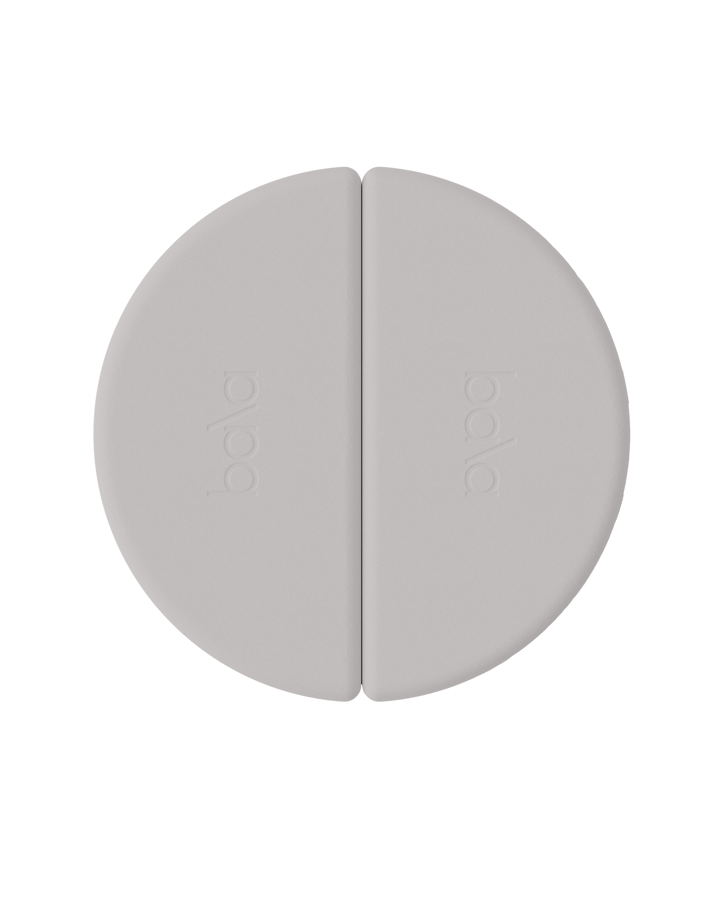 Bala Balance Blocks