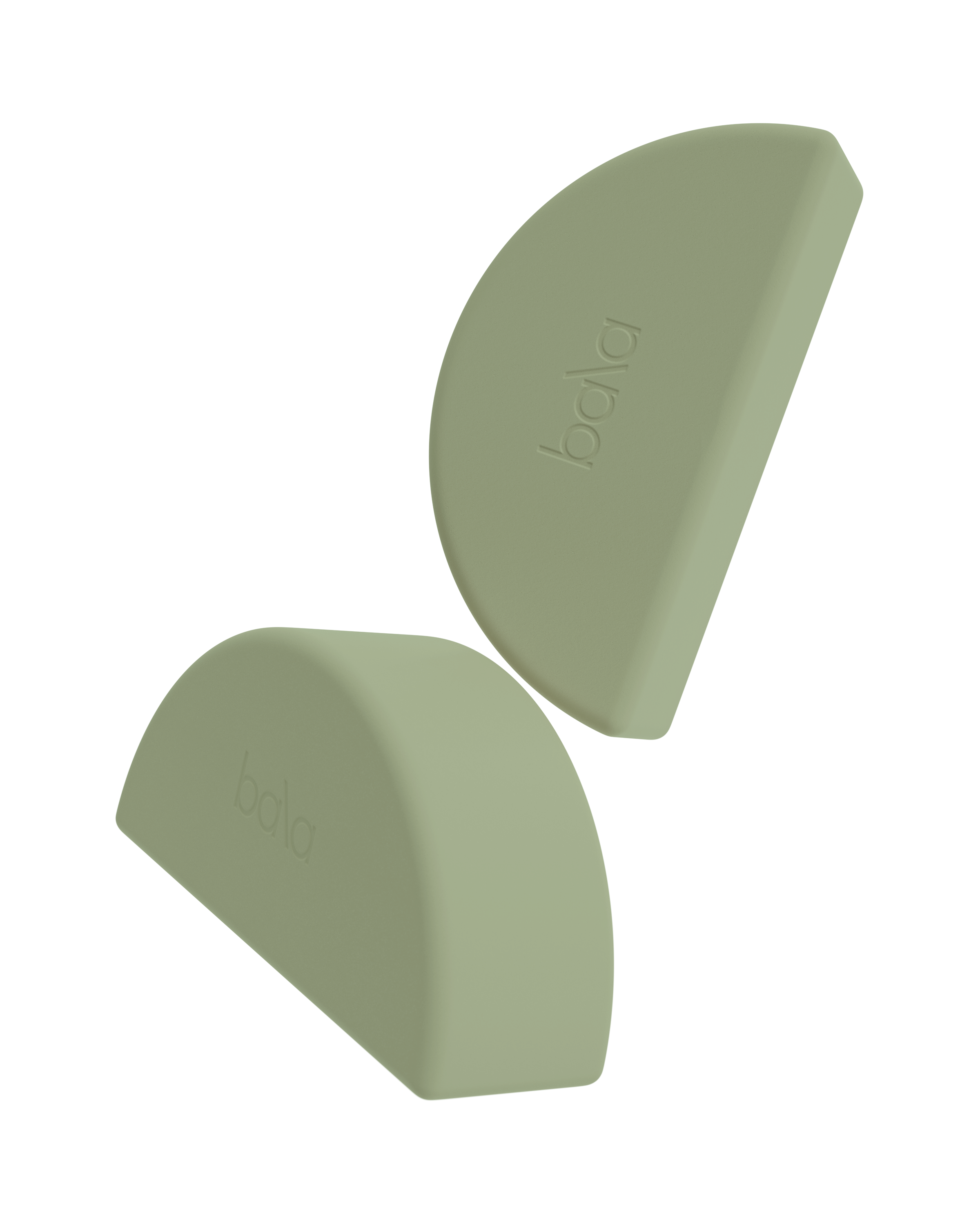 Bala Balance Blocks