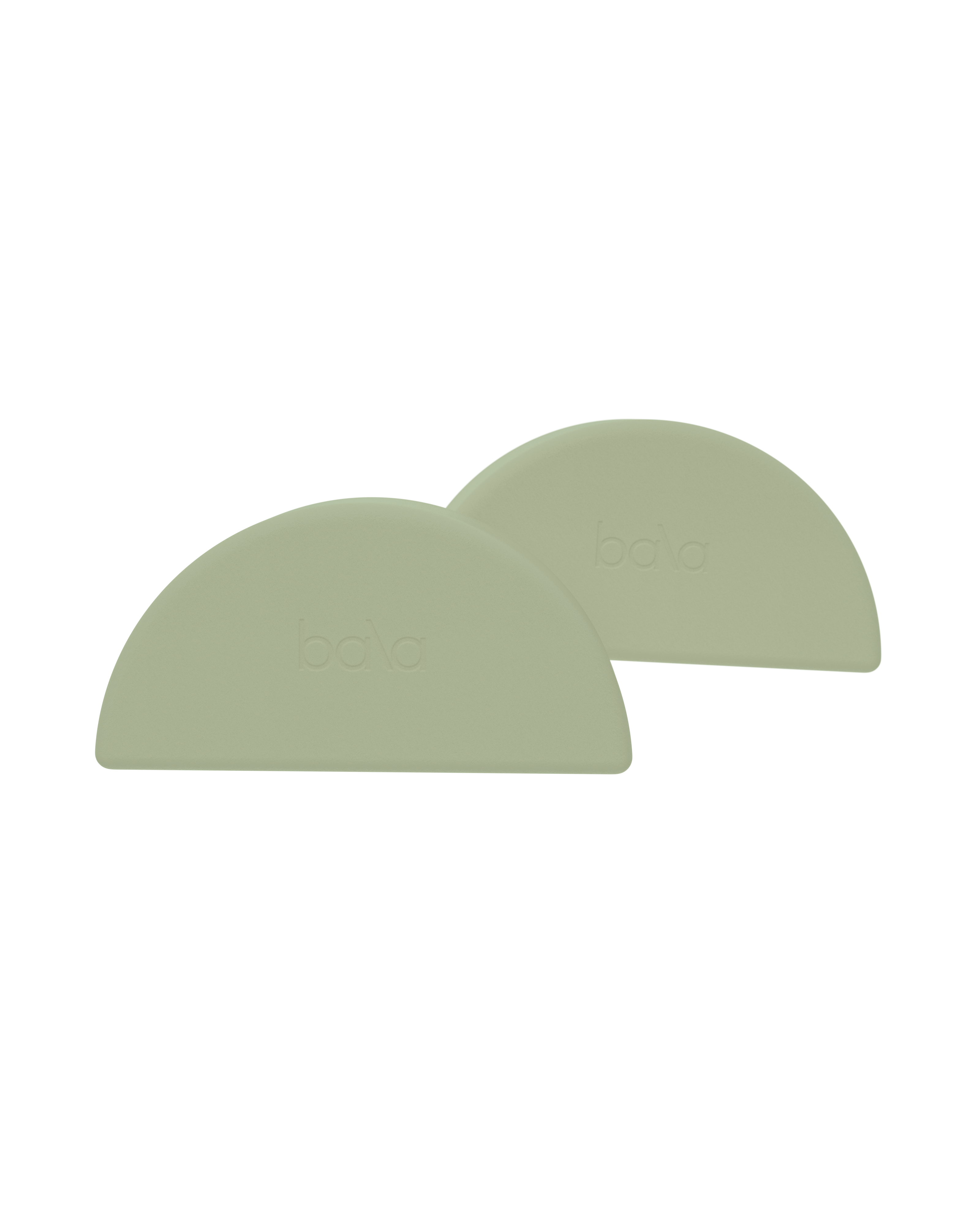 Bala Balance Blocks