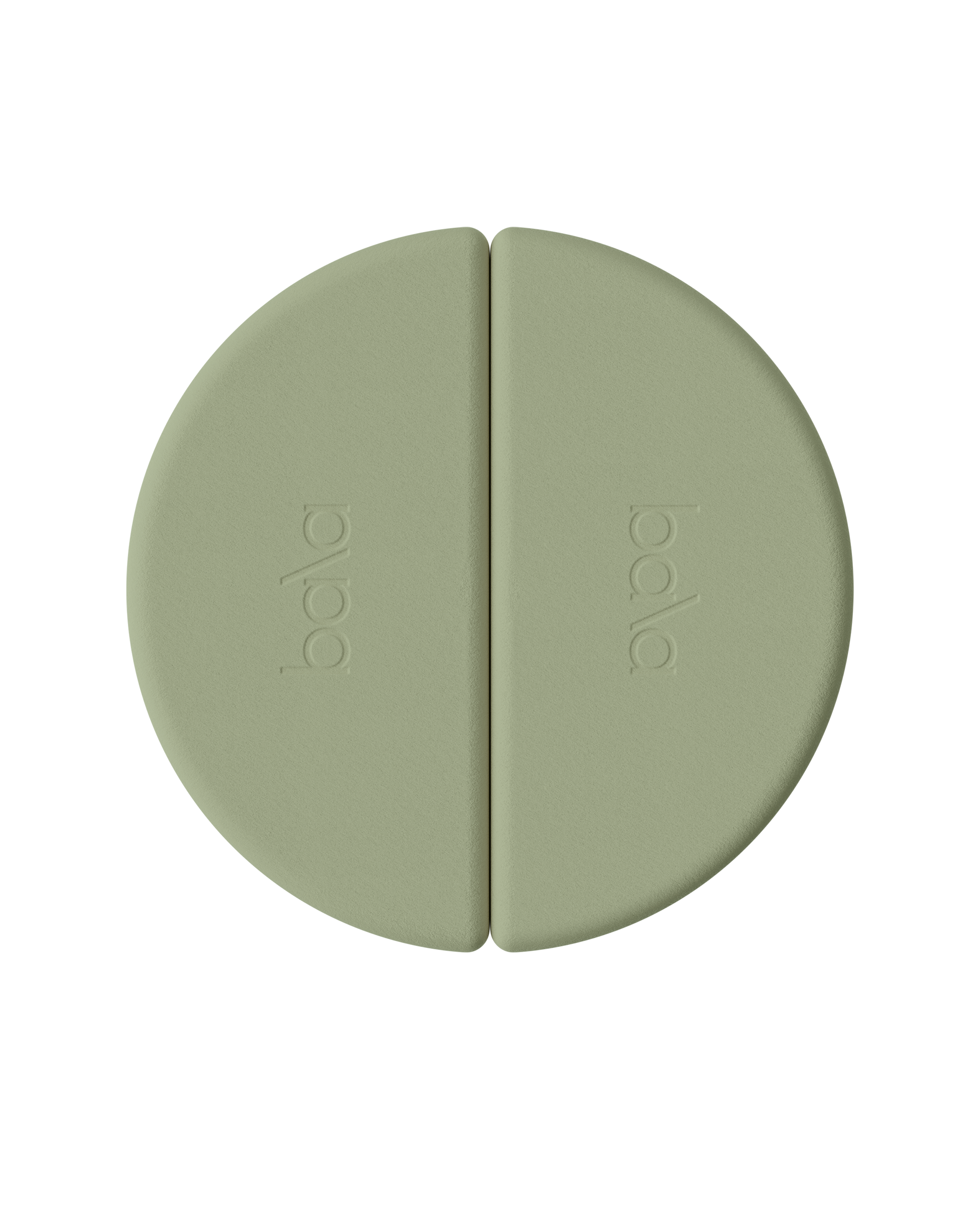 Bala Balance Blocks