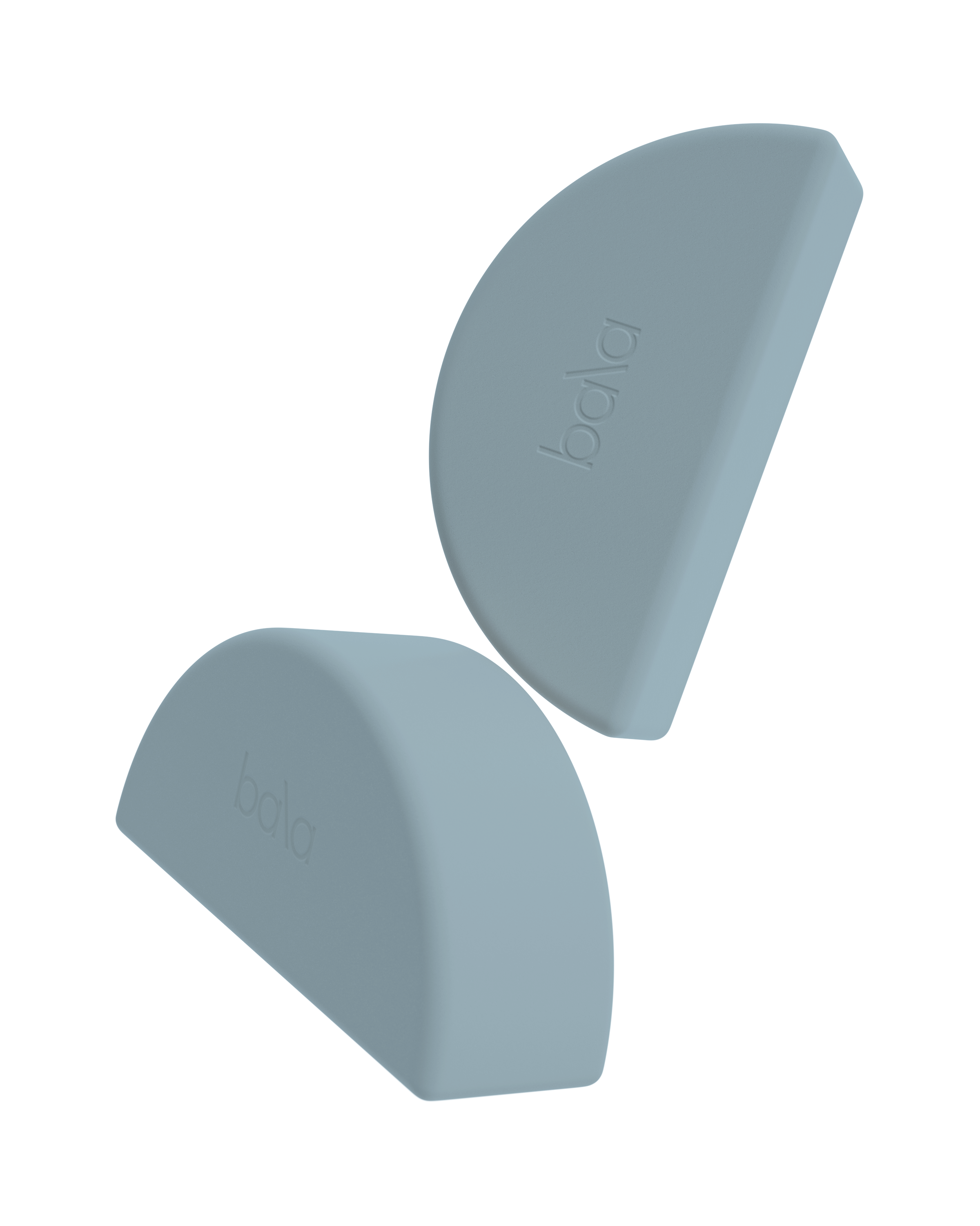 Bala Balance Blocks