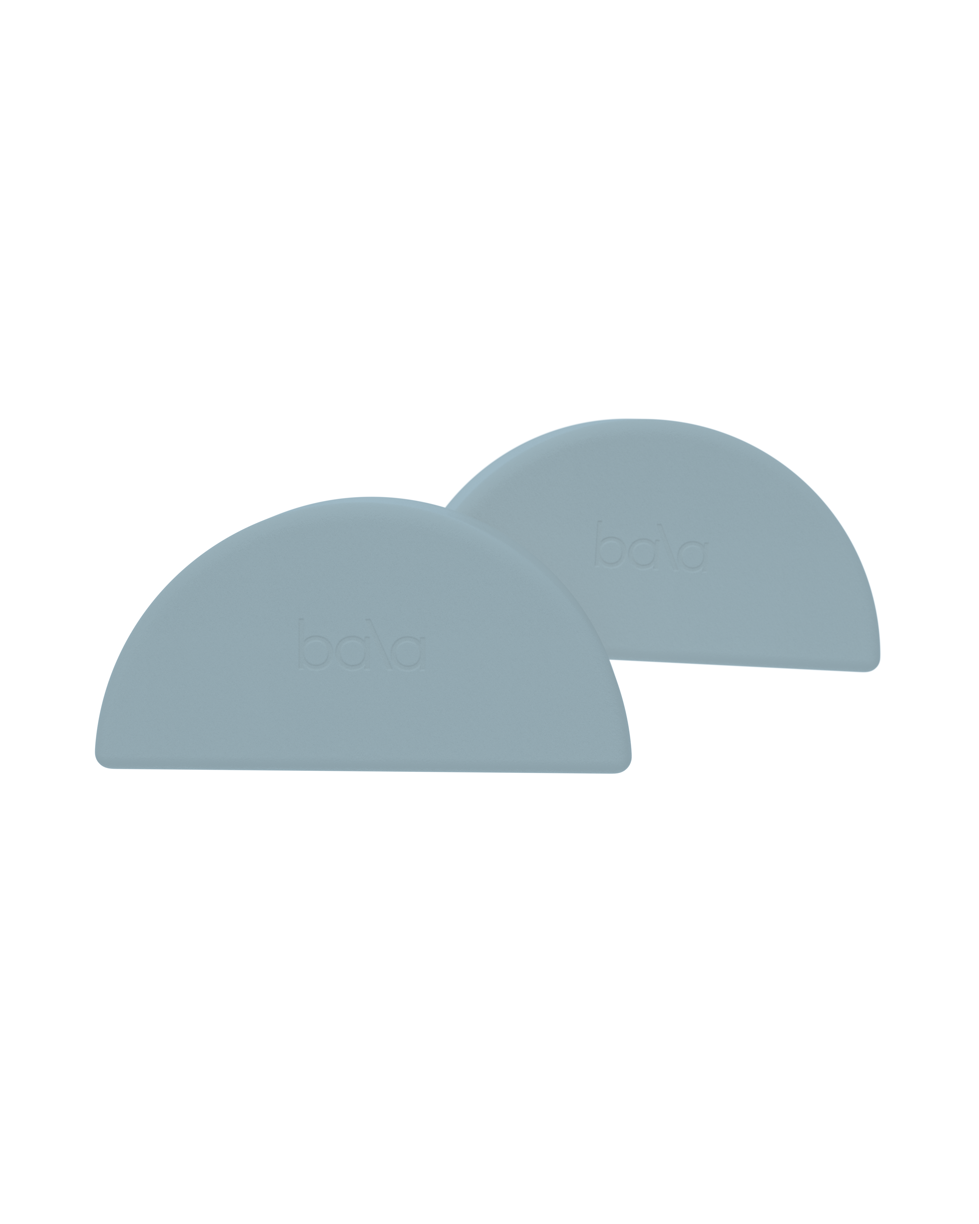 Bala Balance Blocks