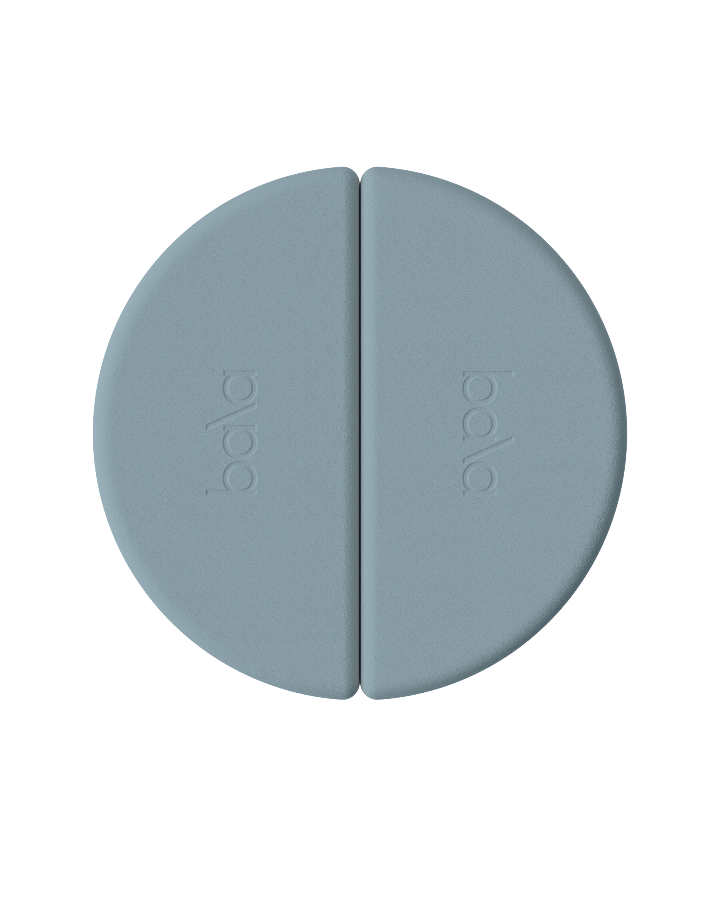 Bala Balance Blocks