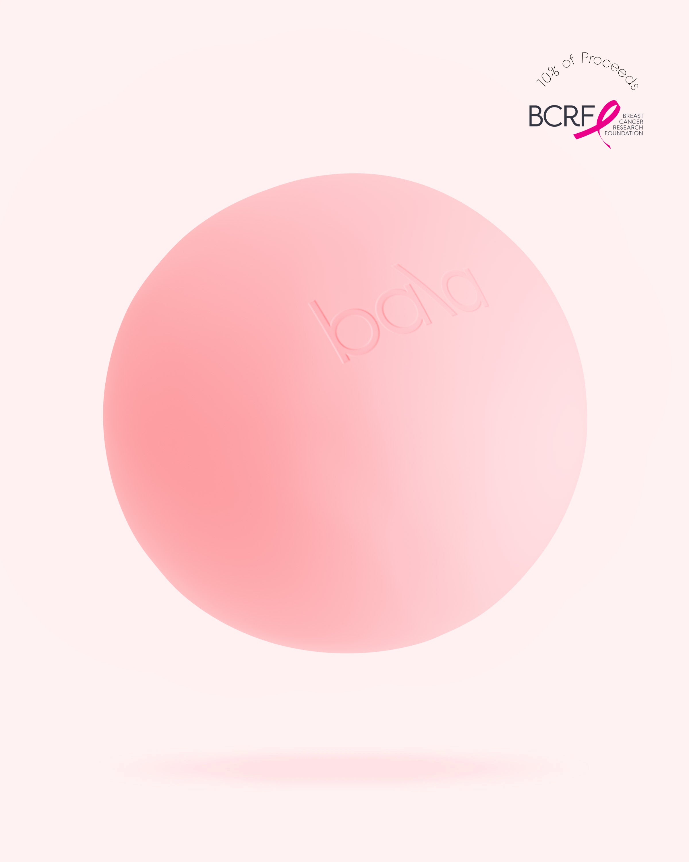Bala Pilates Ball