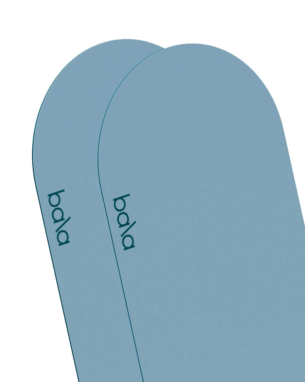 The Play Mat