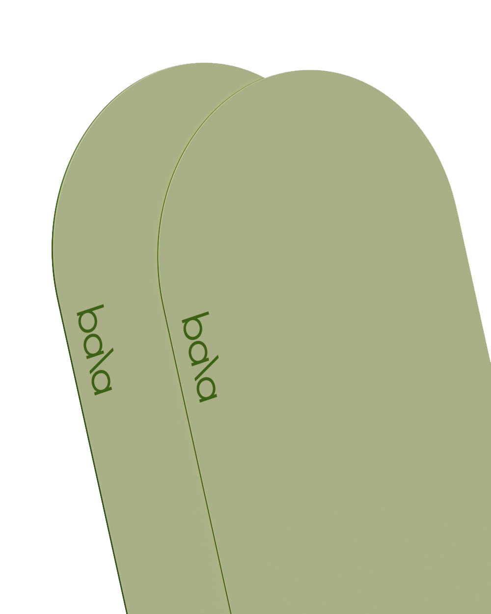 The Play Mat