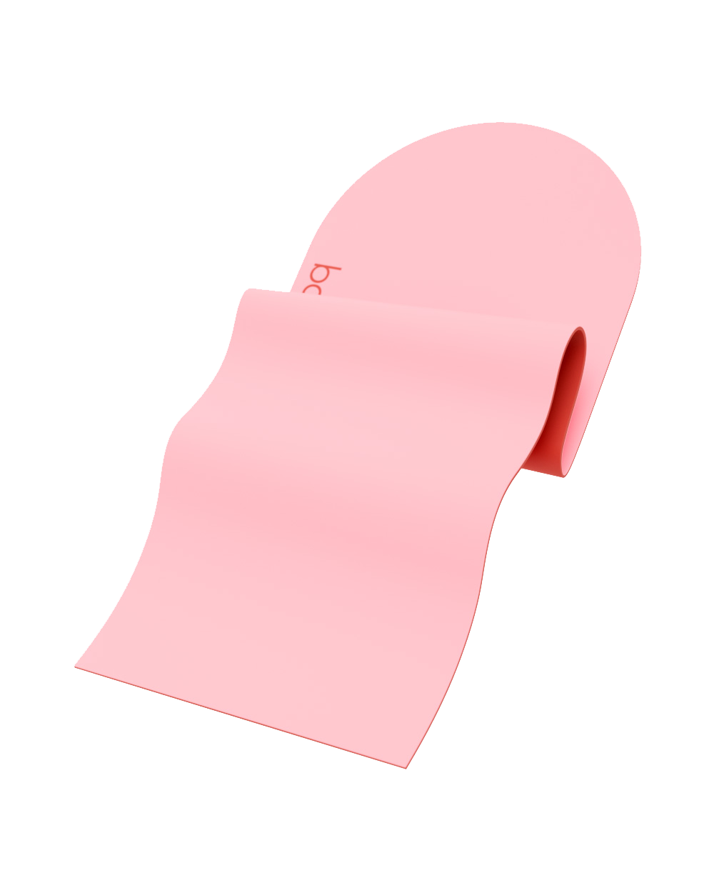 The Play Mat Plus