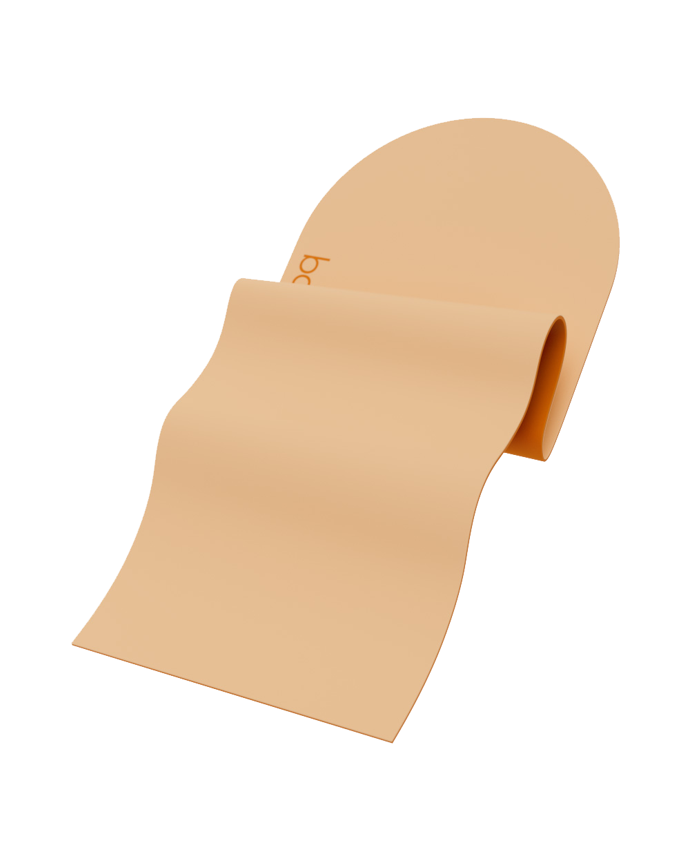 The Play Mat Plus