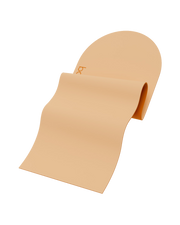 The Play Mat Plus