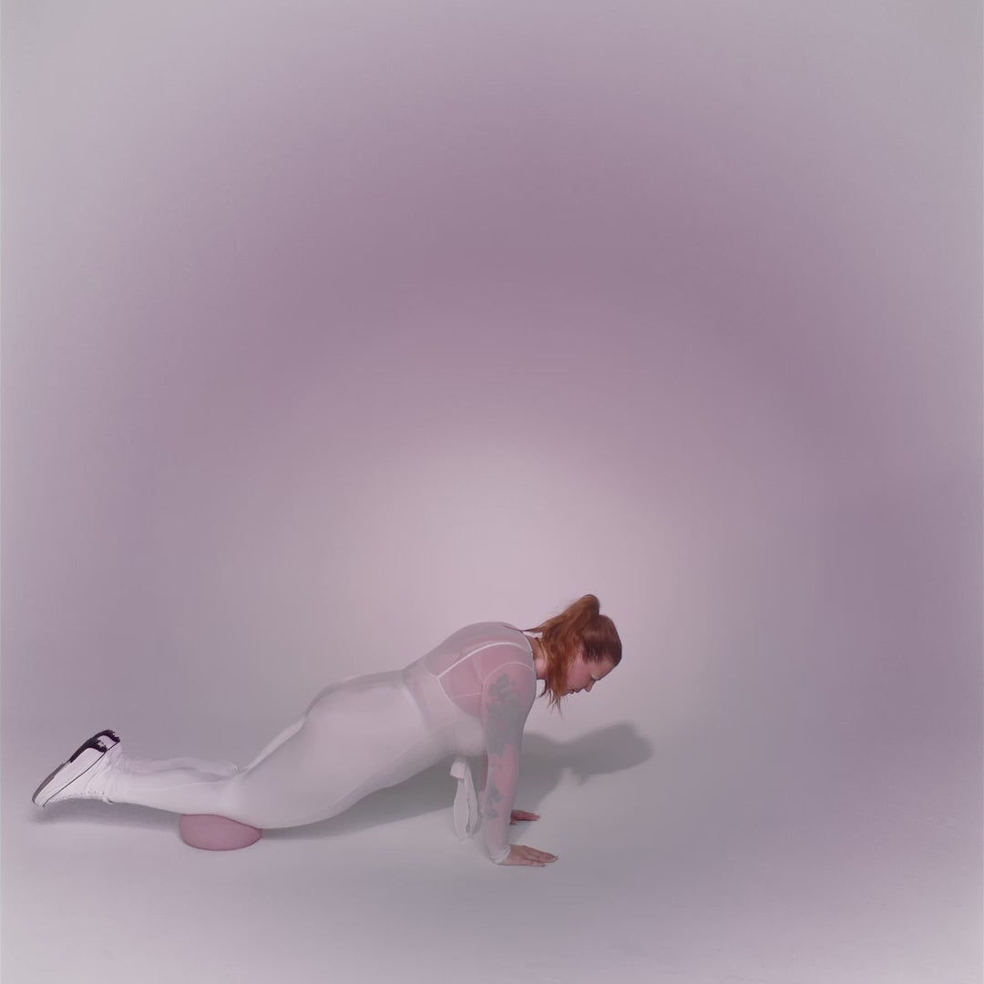 ビデオをロード: Ball