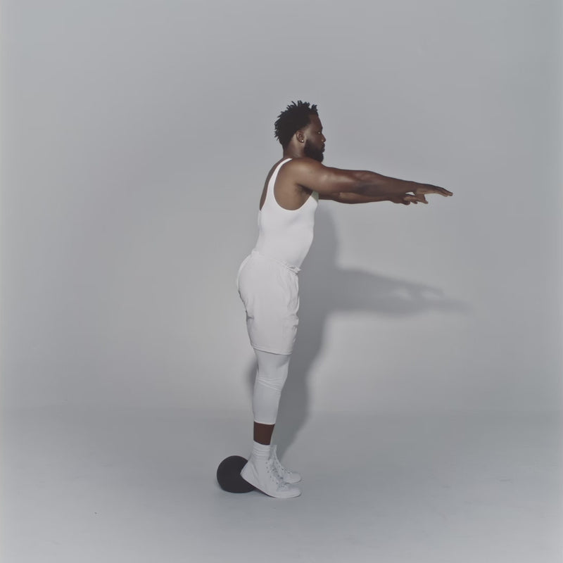 Ball