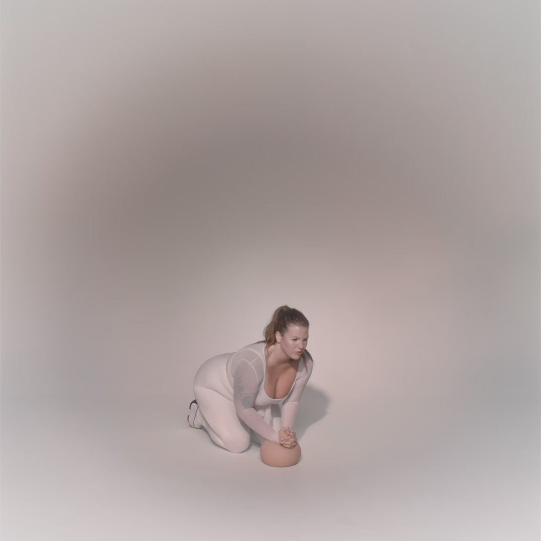 ビデオをロード: Ball